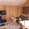 Отель Hole Hytter, фото 5