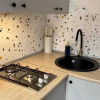 Апартаменты Южный, фото 12