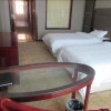 Отель Shengyuan Hotel Dongguang, фото 10