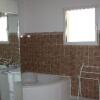 Отель House With 3 Bedrooms in Magalas, With Pool Access, Enclosed Garden and Wifi - 22 km From the Beach, фото 10