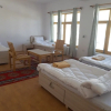 Отель Odbar Guest House - Hostel, фото 16
