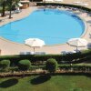 Отель Argan Al Bidaa Hotel and Resort, фото 16