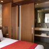 Отель Select Hotel - Rive Gauche, фото 4