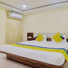 Отель Itsy By Treebo - Grand Vardhaman, фото 15