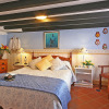 Отель Cheriton Guest House Bed & Breakfast, фото 5