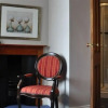 Отель Old Ivy House Bed & Breakfast, фото 3