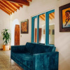 Отель Eco Hotel Terrabella, фото 3