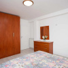 Отель Le Tartarughe Three-room apartment-TRILOCALE LE TARTARUGHE, фото 6