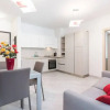 Отель Scala Guest Apartment No. 9, фото 7