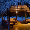 Отель Gitana del Mar Boutique Beach Resort, фото 23