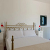 Отель Stile e relax nei trulli by Wonderful Italy, фото 5
