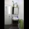 Отель The Goody House Bed & Breakfast, фото 1
