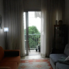 Отель Gohouse - Loureiro 102, фото 15