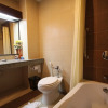 Отель Mae Jo Golf Club & Resort, фото 8