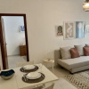 Отель Best Houses 32 - Dunas Beach Peniche, фото 11