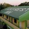Отель Jacks Rest Inn, фото 12