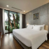 Отель Wyndham Grand Flamingo Dai Lai, фото 14
