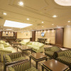Отель Gifu Grand Hotel, фото 2