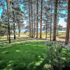 Отель Eagles Nest-314 by Big Bear Vacations, фото 31