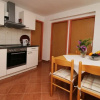 Отель Elvi - Amazing Position & Parking - A4 Gornji, фото 3