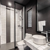 Отель Hua Hin Habitat Hotel, фото 6