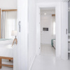 Отель Labranda TMT Bodrum - All Inclusive, фото 9