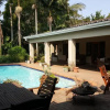 Отель Brackens Guest House, фото 5
