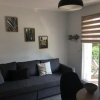 Отель Studio Merville-Franceville-Plage, 1 pièce, 3 personnes - FR-1-487-222, фото 6