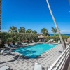Отель South Collier Private Home #47805 2 Bedrooms 2 Bathrooms Home, фото 7