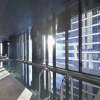 Отель Domo Apartments-Empire, фото 10