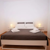 Отель IzzHome Marina, фото 10