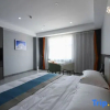 Отель Holiday Inn Xiyue, фото 3