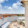 Отель Awesome Apartment in Barbariga With 2 Bedrooms and Wifi, фото 1