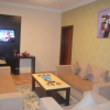 Отель Tulay Park Hotel Apartments, фото 14