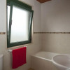 Отель Apartamentos Finisterrae Playa, фото 4