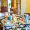 Отель Cozy Cottage in Castelnuovo Berardenga with Swimming Pool, фото 18