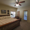 Отель Ozark 3 Bedroom Villa by Redawning, фото 5