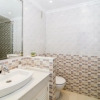 Отель HB First beach line apartment in Hacienda beach Roomservice, фото 10