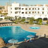 Отель Desert Inn Hurghada Resort, фото 7