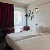 Отель B&B Hotel Birmingham Centre, фото 31