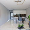 Отель Semiso Beach Suites, фото 13