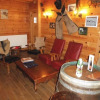 Отель Willow Spring Way Station Bed & Breakfast, фото 22