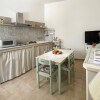 Отель Nice Home in Poggiardo With Wifi and 2 Bedrooms, фото 12