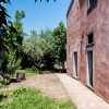 Отель Gli Iris Apartments - Casa Verde by Wonderful Italy, фото 8