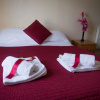 Отель Swan Vale Lodge Hotel, фото 4