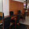 Отель The Privi Suites, фото 26