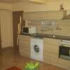Отель Varna Apartments, фото 5
