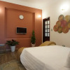 Отель My Hotel - Hovi Hoang Cau 3, фото 1