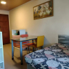 Отель Suite Cabo Frio Buzios Conforto & Preco, фото 5