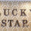 Отель Lucky Star Hotel, фото 19